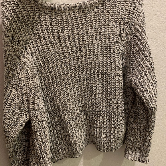 Sweater - Picture 2 of 2